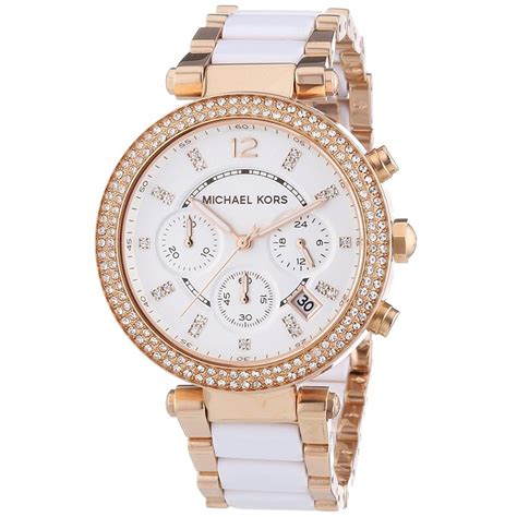 buy second hand michael kors watch|michael kors watches clearance.